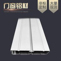 铝塑板批发厂商公司 2020年铝塑板批发最新批发商 铝塑板批发厂商报价 虎易网